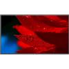 NEC Monitor MultiSync MA491 49 UHD 500cd/m2 24/7