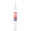Generic Spray detergente per schermi - Detergente per telefono, soluzione anti-impronte | Spray Pulitore Elettronico ad Alta Efficienza, Protezione Oleofobica per Touch Screen, Ideale per Smartphone