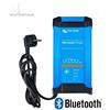Victron Energy Caricabatterie Victron Blue Smart IP22 Charger 12/20 12V 20A 3 Uscite Nautica