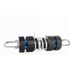 SIDERMARINE MOLLA ORMEGGIO NAUTICA SIDERMARINE MK-45 PER BARCHE DA 6 A 16 TON.