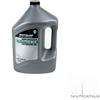 QUICKSILVER LUBE OLIO QUICKSILVER 4 TEMPI SAE 10W-30 PER MOTORI FUORIBORDO MERCURY LT. 4