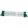 Plastimo Riflettore Radar Nautica Ø100mm 560mm - Modello per Barche e Vela