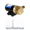 JABSCO WATER PUPPY 2000 12V POMPA DI SENTINA AUTOADESCANTE 32 LT\MIN
