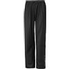 helly hansen Voss Pantaloni Antipioggia Impermeabile Helly Hansen HH - neri o gialli