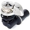 Italwinch CLS 500W 12V Verricello Salpa Ancora Inox per Catena 6mm -Barche 8-10m