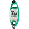 JBC Anemometro portatile SKYWATCH Wind per vela laser optimist kite surf Nautica