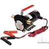 OSCULATI POMPA TRAVASO GASOLIO 12 V - BARCHE, CAMPER, NAUTICA - OSCULATI 16.045.50