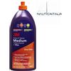 3M 36106E - RINNOVATORE LUCIDANTE PER VETRORESINA + CERA LT. 1 - 3M NAUTICA