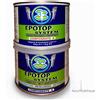 3C RESINA EPOSSIDICA - 3C EPOTOP SYSTEM LT. 1,5 - ANTIOSMOSI - NAUTICA BARCHE