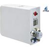 QUICK BOILER QUICK BX16 NAUTICO SCALDA ACQUA 16 Litri 1200W 12V NAUTIC CAMPER