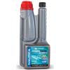 GENART RIGEN TANK ADDITIVO PULITORE RIGENERANTE MOTORI MARINI A BENZINA 500 ml.