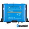 Victron Energy Caricabatterie Victron Phoenix Smart 12V 50A 3 Uscite IP43 Bluetooth - Nautica