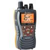 Cobra Marine RADIO VHF PORTATILI - HH / 150 / 350 / 500 / 600 - COBRA MARINE NAUTICA