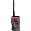 Cobra Marine RADIO VHF PORTATILI - HH / 150 / 350 / 500 / 600 - COBRA MARINE NAUTICA