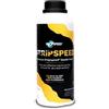 Propspeed anti vegetativa nautica per assi ed eliche a base siliconica