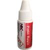 gys RESINA DI FINITURA 5 ml PER LA RIPARAZIONE DEL PARABREZZA GYS 058194
