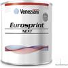 VENEZIANI ANTIVEGETATIVA EUROSPRINT NEXT LT. 0,75 - LONG LIFE A MATRICE DURA