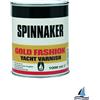 SPINNAKER GOLD FASHION 500/1000 ML VERNICE TRASPARENTE