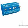VICTRON ENERGY BLUE POWER Victron Energy Ripartitore Di Carica Argodiode 3 X 100 A - Osculati 14.922.20