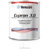 VENEZIANI CUPRON 3.0 ANTIVEGETATIVA UNIVERSALE LT. 2,5 - VARI COLORI