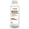 VENEZIANI YACHTING VENEZIANI T-PROTECTIVE ( EX TEAK 3 ) LT. 2,5 -OLIO PROTETTIVO PER TEAK NEUTRO