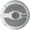 BOSS MARINE CASSE NAUTICHE PER IMBARCAZIONI MR50W 150 W BIANCO