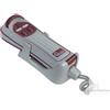 QUICK PULSANTIERA STAGNA HRC 1002 PER SALPA ANCORA