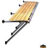 TR.EM PLANCETTA USTICA DI POPPA 2000x550x260mm - TR.EM S2755200