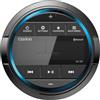 Clarion CMM-10GR Stereo Radio Marine Multimediale AM FM Bluetooth - NEW MODEL