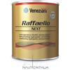VENEZIANI ANTIVEGETATIVA VENEZIANI RAFFAELLO NEXT LT. 0,75