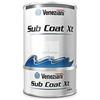 VENEZIANI YACHTING VENEZIANI SUB COAT XT KG.2 - STUCCO EPOSSIDICO BICOMPONENTE SUBACQUEO - NAUTICA