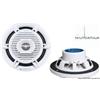 OSCULATI ALTOPARLANTI CASSE MARINE OSCULATI 80W 18,8 Cm PER BARCA GOMMONE - 29.740.02