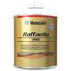 VENEZIANI RAFFAELLO PRO LT. 10 - ANTIVEGETATIVA AUTOLEVIGANTE PROFESSIONALE