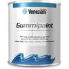 veneziani SMALTO ELASTICO PER GOMMONI GUMMIPAINT VENEZIANI 500 ml - COLORI VARI
