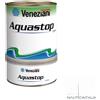 VENEZIANI AQUASTOP LT. 2,5 TRATTAMENTO IMPERMEABILIZANTE ANTIOSMOSI PROTETTIVO