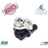 VERRICELLO ELETTRICO SALPA ANCORA BARCA CATENA 6mm italwinch ACCIAIO INOX 500W