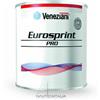 VENEZIANI ANTIVEGETATIVA EUROSPRINT PRO LT. 10 - USO PROFESSIONALE MATRICE DURA