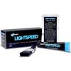 Propspeed anti vegetativa nautica per assi ed eliche a base siliconica
