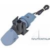 WHALE POMPA DI SENTINA - WHALE SUPERSUB 12V AD IMMERSIONE - OSCULATI 16.360.02
