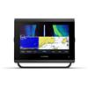 Garmin GPSMAP 723xsv - Ecoscandaglio GPS Cartografico 7" CHIRP | Garmin Marine