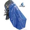 osculati Rimessello grande - OSCULATI 52.757.02 - PER MOTORE BARCA NAUTICA GOMMONE