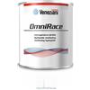 VENEZIANI OMNIRACE ANTIVEGETATIVA AUTOLEVIGANTE LT. 10 - COLORI VARI