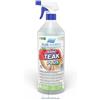 Blue Marine Nano Teak Plus ml. 500 - PROTETTIVO TEAK IDROREPELLENTE TEAK