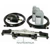 SEAFIRST KIT Timoneria idraulica Seafirst per motori fuoribordo fino a 150HP Barca