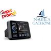 Hertz Marine Hmr 20 Radio Stereo Nautico Ricevitore Bluetooth Aux-In USB 4x50W
