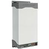 QUICK CARICABATTERIE QUICK SBC 250 NRG PLUS FR 12V 25A CARICABATTERIA BARCA CAMPER