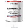 Veneziani Yachting GUMMIPAINT A/F VENEZIANI 0,5 LT. ANTIVEGETATIVA PER GOMMONI - VARI COLORI
