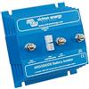 Victron Energy Ripartitore di carica Argodiode 2 x 80 A 14.922.10