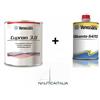 VENEZIANI ANTIVEGETATIVA VENEZIANI CUPRON 3.0 LT. 2,5 + DILUENTE 6470 - COLORI VARI