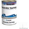 VENEZIANI CERAMITE YACHTING LT. 0,75 RIVESTIMENTO EPOSSIDICO INODORE GAVONI